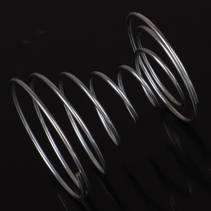 10Pcs Metal Air Plant Stand Container Holder Tabletop Plant Display Rack Vase