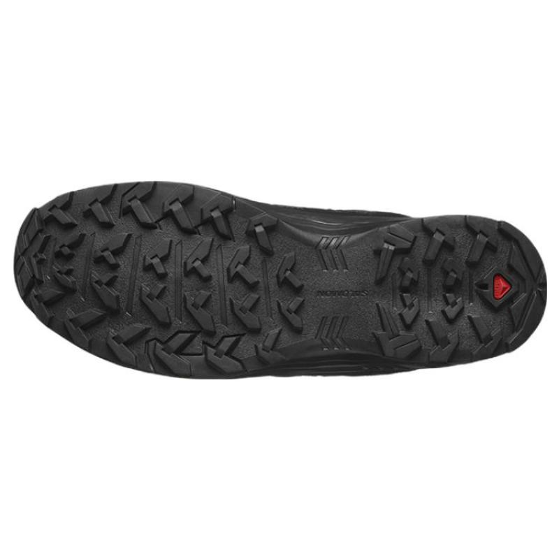 SALOMON X Braze Gtx / L00 Кроссовки 471804