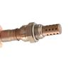 Кислородный датчик (лямбда-зонд) 89465-05130 8946505130 Для Toyota Avensis AZT250 1AZFE 1AZFSE AZT251 2AZFSE