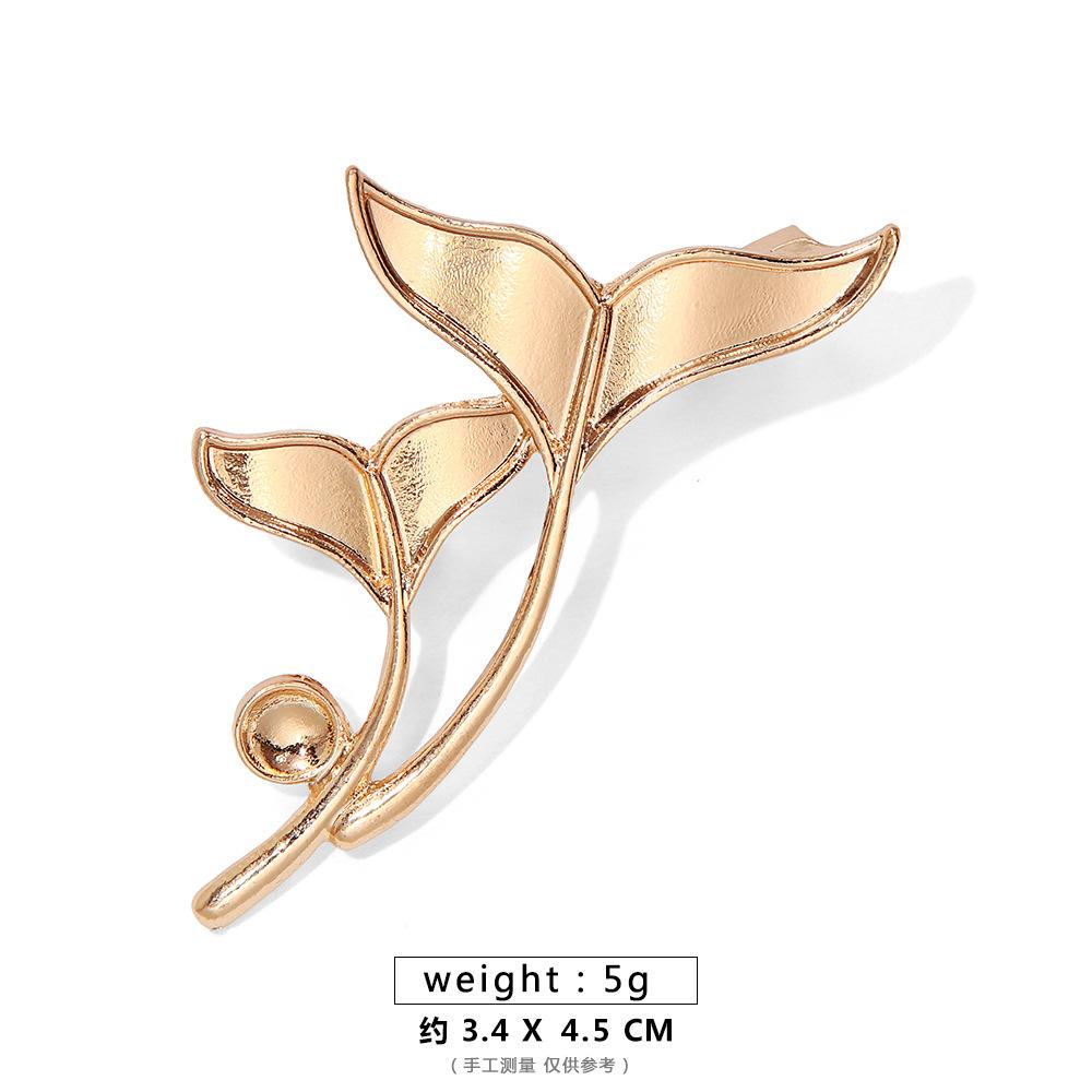 Нематериальное культурное наследие, самодельная брошь Nuodian Bottom с жемчужной бабочкой, булавка, антикварные аксессуары Hanfu, электрофорез, пигмент-сохраняющий низ