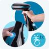 Berdsen Garment Steamer