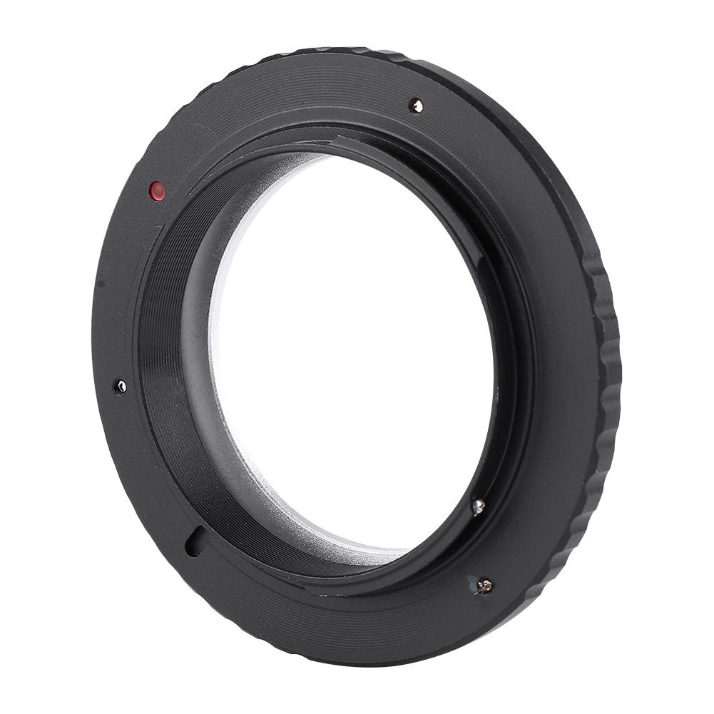 Для объектива Tamron Adaptall на камеру Nikon DSLR с байонетом AI, адаптер для TAMROn AI