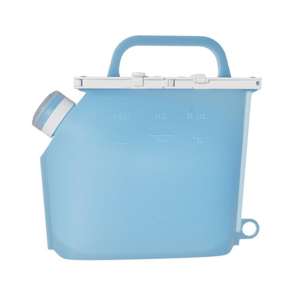 Food-grade Silicone Fresh-keeping Bag Microwaveable Cat Food Storage Bag Kitchen Tool