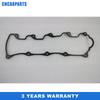 Valve Rocker Cover Gasket Fit for Toyota Hilux LN86 LN106 LN111 2.8L 3L SOHC 8V 4 RUNNER LN130 BUNDERA LJ70 DYNA LH80