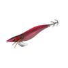 Daiwa Emeraldas Stay RV Red Squid Lure Kurenai 3.0 -