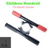 Electric Scooter Skateboard Children Armrest Handrail for Xiaomi Mijia M365