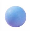 1Pcs TPE Fascia Ball Deep Tissue Muscle Relaxation Exercise Sports Fitness Yoga Massage Trigger Point Stress Pain Relief