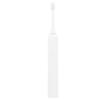 Smart Electric Toothbrush Portable Ultrasonic USB Charging Toothbrush for Adult Travel