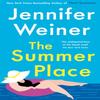 The Summer Place by Jennifer Weiner Paperback Book 9780349434438