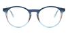 Calvin Klein Ck23549 411 Унисекс Очки