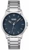 Men's Watch HUGO First 1530186 + BOX