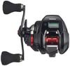 Катушка Shimano Tairaba 19 Engetsu CT 151PG Леворукая