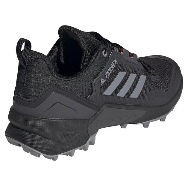 Adidas Terrex Swift R3 ботинки трекинговые
