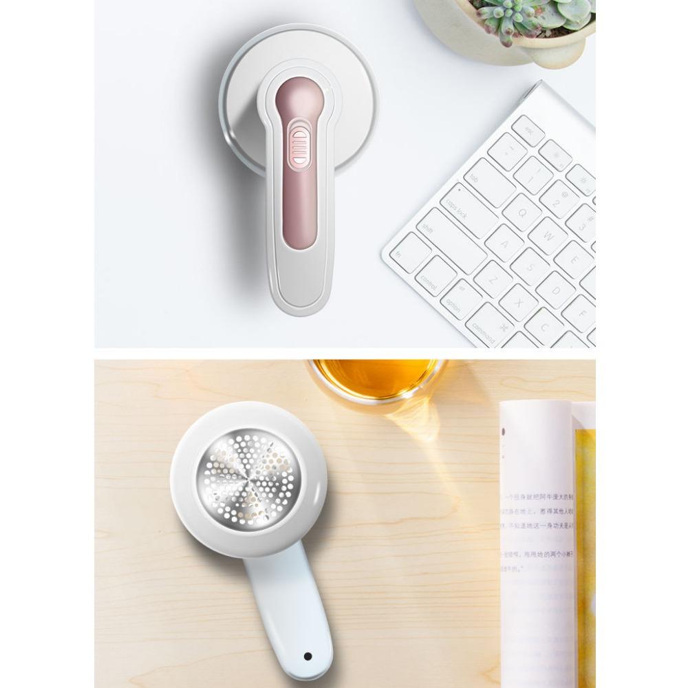 1SET триммер для удаления комков шерсти одежда бытовая электробритва для удаления комков шерсти свитер электрическая бритва для чистки бритвы для удаления волос