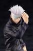 Kotobukiya Jujutsu Kaisen 0 Movie Version Satoru Gojo ARTFX J Статуэтка Многоцветная
