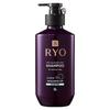 Ryo Hair Loss Care Shampoo (For Sensitive Scalp) 400ml + Hair Loss Care Treatment 330ml