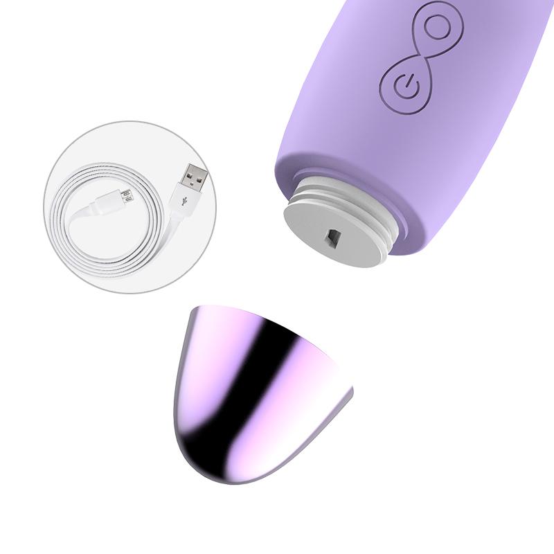 LIBO товары для взрослых, вибратор, секс-игрушки, женская вставка для стимуляции оргазма, товары для взрослых, силиконовые водонепроницаемые сексуальные игрушки