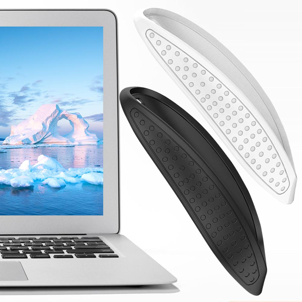 Для Magic Mouse 2/3 Основание Повышенный комфорт и контроль Эргономичная рукоятка и основание Противоскользящая конструкция Беспроводной усилитель Чехол для мыши