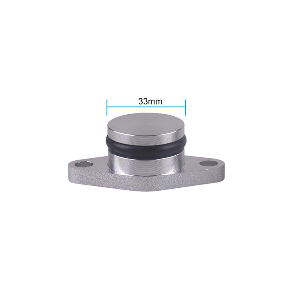 Swirl Flap Blanks Plate Intake Inlet Manifold Gasket Seal For BMW M57 E39 E60 E46 E38 E53 E83 E65 E61 E65 E70 E71 E92 X3 X5 X6