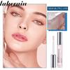 Lakerain Lip Fluid Увлажняющий, увлажняющий, прозрачный блеск для губ