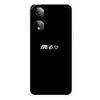 Для ZTE Nubia Neo 2 5G Чехол Фэнтези Градиент Прозрачный Корпус Телефона Для Nubia Neo2 5G Z2352N Мягкая Противоударная Задняя Крышка Funda