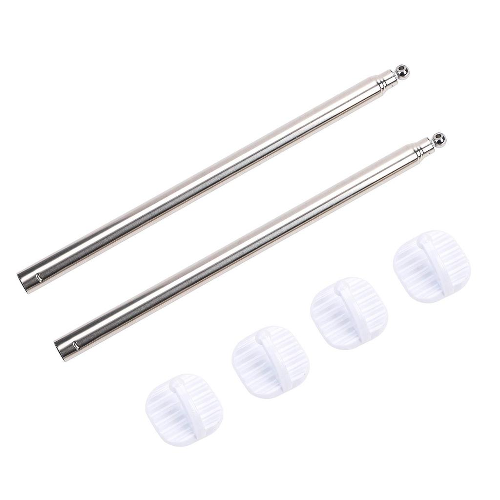 Сетка для домашних животных Сетка Барьер для кошек и нейлоновая сетка Изоляция Вторжение Pet Pet Детская автомобильная комната Легко и удобно для домашних животных Принадлежности Барьер, Собаки, Сетка,