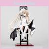Фигурка ПВХ Касугано Сора из Yosuga No Sora Завораживающий Дизайн Для Любителей Аниме