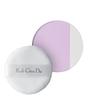 Koh Gen Do Koh Gen Do Pressed Powder (Refill & Puff)
