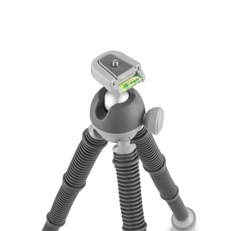 Joby Podzilla Large Tripod