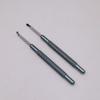 2 шт. Инструмент для ремонта часовщика Съемник стрелок часов Деликатные рычаги Плоское лезвие НОВЫЙ