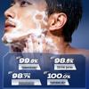 Zuo Yan You Se Amino Acid Facial Cleanser