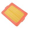 Motorcycle Air Filter Oil Filter For BMW F900R F900XR F750GS F800GS F850GS F900GS Adventure 2017-2026 Air Intake Cleaner Parts