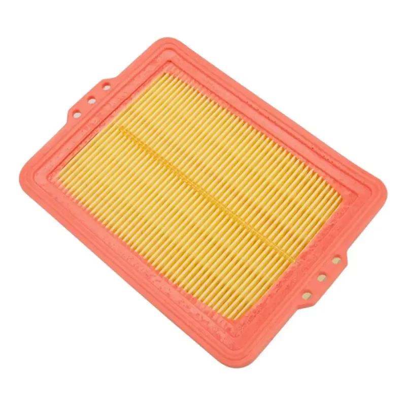 Motorcycle Air Filter Oil Filter For BMW F900R F900XR F750GS F800GS F850GS F900GS Adventure 2017-2026 Air Intake Cleaner Parts