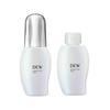Kanebo DEW Glamast Milk Drop 80ml  Refill 80ml