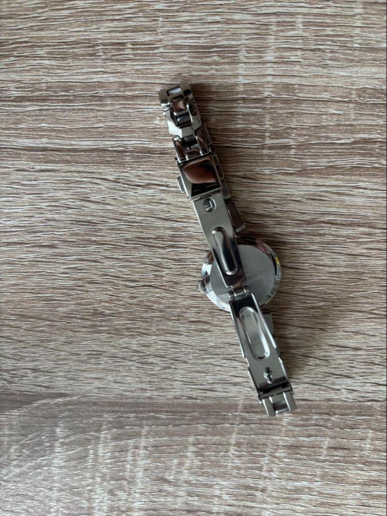 [USED] SEIKO Women's Watch Solar