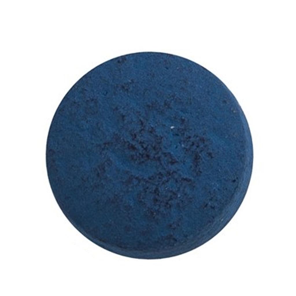 Power Glide Советы по кожаному бильярдному кию