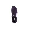 Vans SK8 LOW 'Purple White' Sneakers VN0009QRC9R