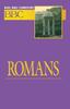 Книга Romans : V. 22