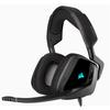 Corsair Premium Gaming Headset with 7.1 Surround Sound VOID RGB ELITE USB Wired Over-Ear