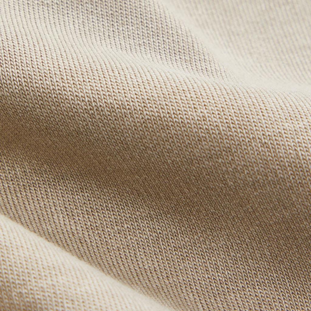 Kith Худи Williams III SS21 KH2667-207