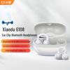 AI Bluetooth Наушники с открытым ухом Xiaodu G108 с зажимом