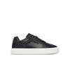 Кроссовки Basket Cupsole Oxf Lup Hf Lth