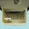 Toyota Corolla Electric Window Switch with LED Light 84820-4221.