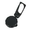 Durable Car Mount Holder Windscreen Stand Support Suction Cup Styling Dashboard for Start 130 1435 1500 1535 Go Live 800
