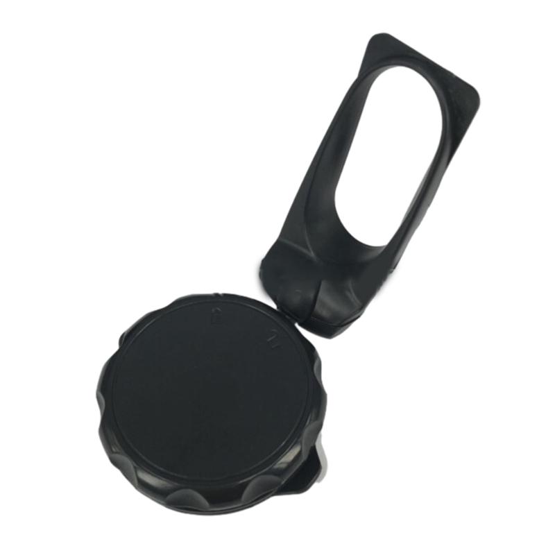 Durable Car Mount Holder Windscreen Stand Support Suction Cup Styling Dashboard for Start 130 1435 1500 1535 Go Live 800
