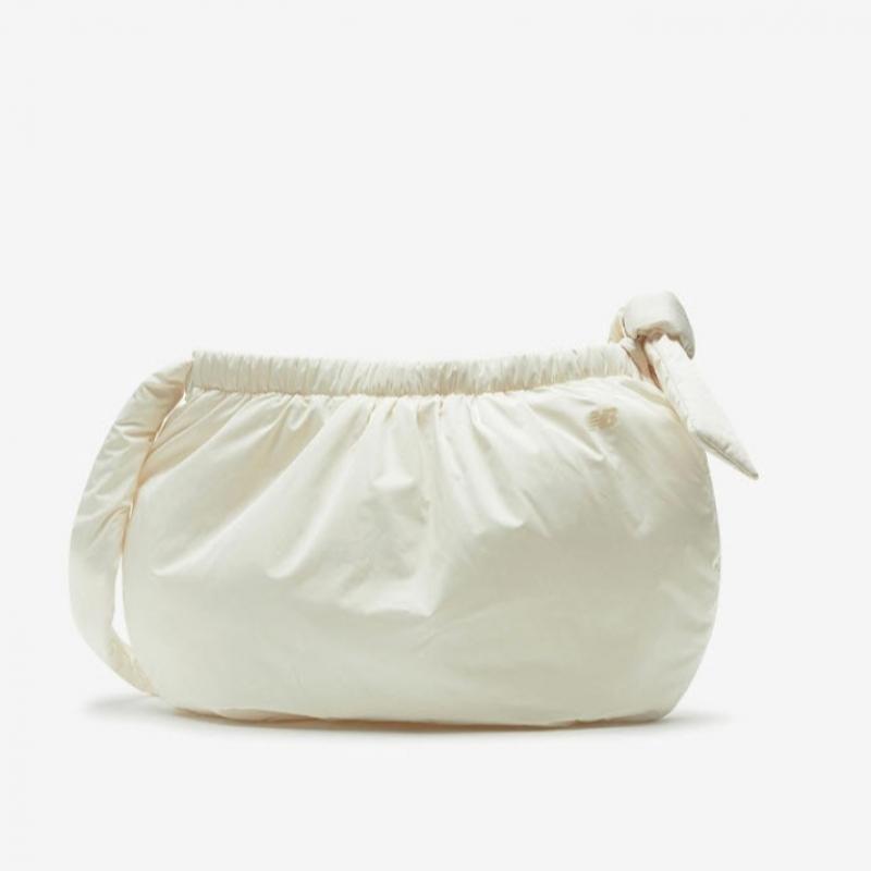 New Balance Crossbody Bag Rqk Nbgcesw201 64 Halfmoon Large Bag