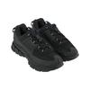 Nike Кроссовки мужские Nike Zoom Vomero Roam Черный с синим Racer-Blue FV2295-002