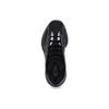 adidas Кроссовки унисекс Yeezy 700 V3 Alvah черные H67799