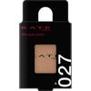 Kate KATE THE EYE COLOR 027 1.4g Eye Makeup Eye Color & Eye Shadow Apply an Appropriate Amount To Your Eyelids. Eye Makeup Eye Color