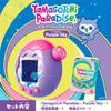 ПРЕДЗАКАЗ Tamagotchi Paradise – Фиолетовое небо